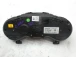 ŠTEVEC Ford C-Max 2011 1.6 TDCI 115 DPF M6 am5t-10849-ck