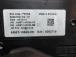 ŠTEVEC Ford C-Max 2011 1.6 TDCI 115 DPF M6 am5t-10849-ck