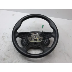 STEERING WHEEL Ford C-Max 2011 1.6 TDCI 115 DPF M6 am513600de-3zhe