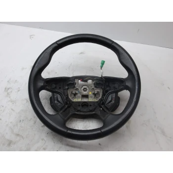 STEERING WHEEL Ford C-Max 2011 1.6 TDCI 115 DPF M6 am513600de-3zhe