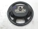 STEERING WHEEL Ford C-Max 2011 1.6 TDCI 115 DPF M6 am513600de-3zhe