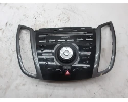 AUTORADIO Ford C-Max 2011 1.6 TDCI 115 DPF M6 AM5T-18K811-SA37CE