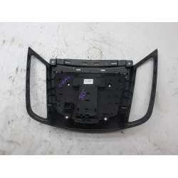 AUTORADIO Ford C-Max 2011 1.6 TDCI 115 DPF M6 AM5T-18K811-SA37CE