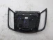 AUTORADIO Ford C-Max 2011 1.6 TDCI 115 DPF M6 AM5T-18K811-SA37CE
