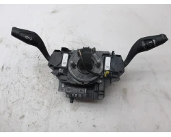 COLUMN SWITCH Ford C-Max 2011 1.6 TDCI 115 DPF M6 av6t-13n064-ad