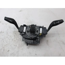 COLUMN SWITCH Ford C-Max 2011 1.6 TDCI 115 DPF M6 av6t-13n064-ad