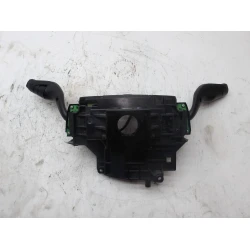 COLUMN SWITCH Ford C-Max 2011 1.6 TDCI 115 DPF M6 av6t-13n064-ad