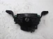 COLUMN SWITCH Ford C-Max 2011 1.6 TDCI 115 DPF M6 av6t-13n064-ad