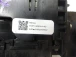 COLUMN SWITCH Ford C-Max 2011 1.6 TDCI 115 DPF M6 av6t-13n064-ad