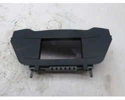CENTRALINA CRUISE CONTROL Ford C-Max 2011 1.6 TDCI 115 DPF M6 am5t-18b955-cg