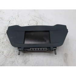 CENTRALINA CRUISE CONTROL Ford C-Max 2011 1.6 TDCI 115 DPF M6 am5t-18b955-cg