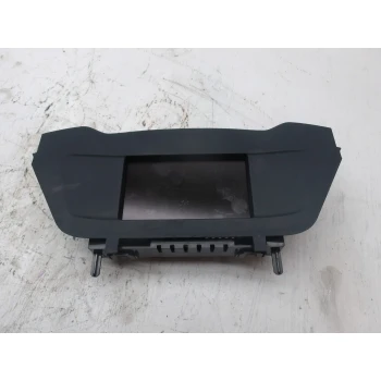 TRIP COMPUTER Ford C-Max 2011 1.6 TDCI 115 DPF M6 am5t-18b955-cg