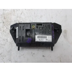 CENTRALINA CRUISE CONTROL Ford C-Max 2011 1.6 TDCI 115 DPF M6 am5t-18b955-cg