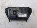 TRIP COMPUTER Ford C-Max 2011 1.6 TDCI 115 DPF M6 am5t-18b955-cg