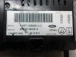 TRIP COMPUTER Ford C-Max 2011 1.6 TDCI 115 DPF M6 am5t-18b955-cg