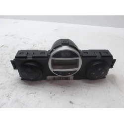 CENTRALINA COMANDO CLIMATIZZATORE Renault SCENIC 2008 1.9 DCI 8200501465