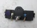 HEATER CLIMATE CONTROL PANEL Renault SCENIC 2008 1.9 DCI 8200501465
