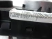 HEATER CLIMATE CONTROL PANEL Renault SCENIC 2008 1.9 DCI 8200501465