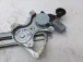 MEHANIZEM ŠIPE  SPREDAJ DESNA Toyota Auris 2007 1.4 D4D 85710-0d100