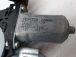 MEHANIZEM ŠIPE  SPREDAJ DESNA Toyota Auris 2007 1.4 D4D 85710-0d100