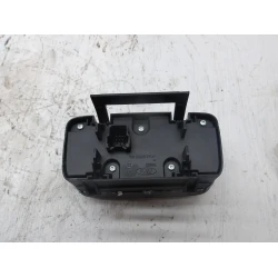INTERRUTTORE FARI Ford C-Max 2011 1.6 TDCI 115 DPF M6