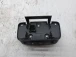 STIKALO LUČI Ford C-Max 2011 1.6 TDCI 115 DPF M6