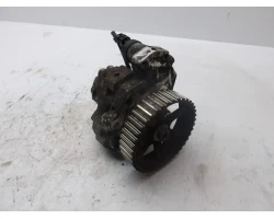 HIGH PRESSURE DIESEL PUMP Renault TRAFIC 2005 1.9 DCI 8200108225