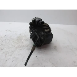 HIGH PRESSURE DIESEL PUMP Renault TRAFIC 2005 1.9 DCI 8200108225
