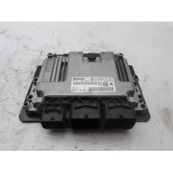 CENTRALINA INIEZIONE MOTORE Peugeot 308 2007 1.6 16V 9664738680