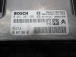 CENTRALINA INIEZIONE MOTORE Peugeot 308 2007 1.6 16V 9664738680