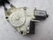 MEHANIZEM ŠIPE  ZADAJ LEVA Renault LAGUNA 2008 III. 2.0 DCI BREAK 827310001r