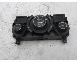 CENTRALINA COMANDO CLIMATIZZATORE Peugeot 308 2007 1.6 16V 96558144xt