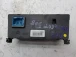 CENTRALINA COMANDO CLIMATIZZATORE Peugeot 308 2007 1.6 16V 96558144xt