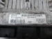 RAČUNALNIK MOTORJA Ford C-Max 2011 1.6 TDCI 115 DPF M6 av61-12a650-ye