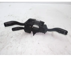 STIKALO PODVOLANSKO Audi A6, S6 2007 AVANT 3.0 TDI Q AUT. 4f0953549a