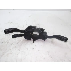 COLUMN SWITCH Audi A6, S6 2007 AVANT 3.0 TDI Q AUT. 4f0953549a