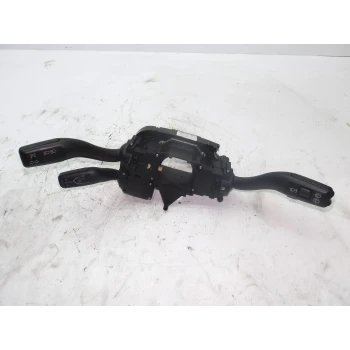 COLUMN SWITCH Audi A6, S6 2007 AVANT 3.0 TDI Q AUT. 4f0953549a