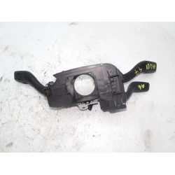STIKALO PODVOLANSKO Audi A6, S6 2007 AVANT 3.0 TDI Q AUT. 4f0953549a