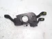 COLUMN SWITCH Audi A6, S6 2007 AVANT 3.0 TDI Q AUT. 4f0953549a