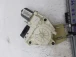 WINDOW MECHANISM REAR RIGHT Renault LAGUNA 2008 III. 2.0 DCI BREAK 827300001r