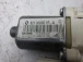 WINDOW MECHANISM REAR RIGHT Renault LAGUNA 2008 III. 2.0 DCI BREAK 827300001r