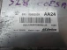 CENTRALINA INIEZIONE MOTORE Opel Corsa 2011 1.4 55582039