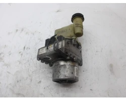 ČRPALKA VOLANA EL. HIDRAVLIČNA Dacia Sandero 2019 1.0 491101292r
