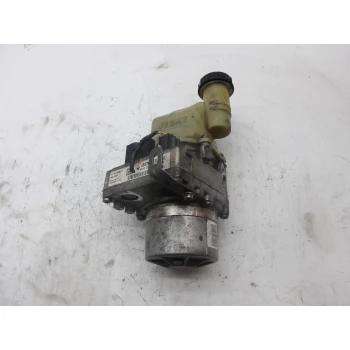 POWER STEERING PUMP ELECTRIC Dacia Sandero 2019 1.0 491101292r