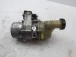 POWER STEERING PUMP ELECTRIC Dacia Sandero 2019 1.0 491101292r