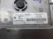 CENTRALINA INIEZIONE MOTORE Opel Mokka 2022 1.2 XHT 9846386380