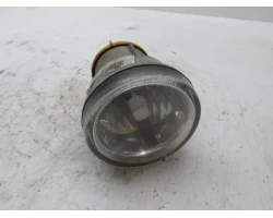 MEGLENKA SPREDAJ LEVA Citroën BERLINGO 3 2010 1.6 16V 20103579