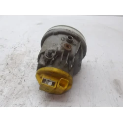 MEGLENKA SPREDAJ LEVA Citroën BERLINGO 3 2010 1.6 16V 20103579