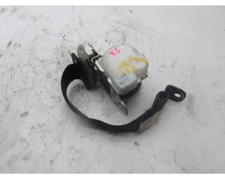 CINTURA DI SICUREZZA Suzuki SX4 2009 1.6D 84980-79j1l