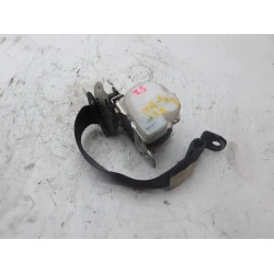 SEAT BELT Suzuki SX4 2009 1.6D 84980-79j1l